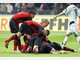 fu&szlig;ball bundesliga