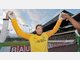 fu&szlig;ball bundesliga