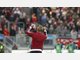 fu&szlig;ball bundesliga