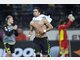 bundesliga, fu&szlig;ball