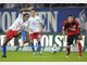 fu&szlig;ball bundesliga