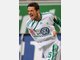 bundesliga, fu&szlig;ball