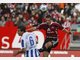 fu&szlig;ball bundesliga