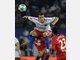 fu&szlig;ball bundesliga