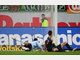 bundesliga, fu&szlig;ball
