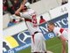 fu&szlig;ball bundesliga