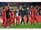 fu&szlig;ball bundesliga