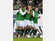 fu&szlig;ball bundesliga