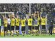 bundesliga, fu&szlig;ball