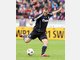 fu&szlig;ball bundesliga
