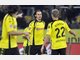 bundesliga, fu&szlig;ball