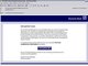 Die Tricks der Daten-Hacker