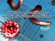 Die Tricks der Daten-Hacker