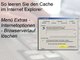 Die Tricks der Daten-Hacker