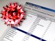 Die Tricks der Daten-Hacker