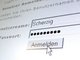 Die Tricks der Daten-Hacker