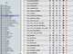 Die Tricks der Daten-Hacker