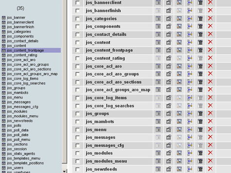 Die Tricks der Daten-Hacker