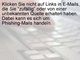 Die Tricks der Daten-Hacker