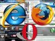 Die Tricks der Daten-Hacker