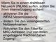 Die Tricks der Daten-Hacker