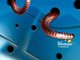 Die Tricks der Daten-Hacker