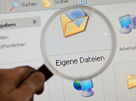 Die Tricks der Daten-Hacker
