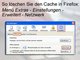 Die Tricks der Daten-Hacker