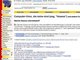 Die Tricks der Daten-Hacker