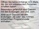 Die Tricks der Daten-Hacker