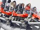 Rekorde Tourismus Welt Reise