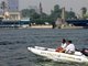 Rekorde Tourismus Welt Reise