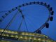 Rekorde Tourismus Welt Reise