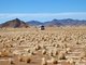 Landschaften Mond Welt Reise Landschaften Mond Welt Reise