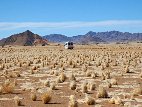 Landschaften&nbsp; Mond Welt Reise