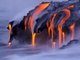 Landschaften Mond Welt Reise Landschaften Mond Welt Reise