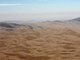 Landschaften Mond Welt Reise Landschaften Mond Welt Reise