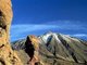 Landschaften Mond Welt Reise Landschaften Mond Welt Reise