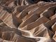 Landschaften Mond Welt Reise Landschaften Mond Welt Reise