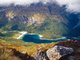 Landschaften Mond Welt Reise Landschaften Mond Welt Reise