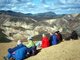 Landschaften Mond Welt Reise Landschaften Mond Welt Reise