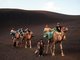 Landschaften Mond Welt Reise Landschaften Mond Welt Reise