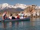 Landschaften Mond Welt Reise Landschaften Mond Welt Reise