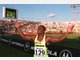 Doping - die d&uuml;mmsten Ausreden