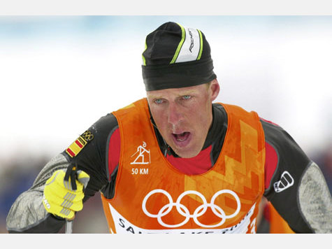 Doping - die d&uuml;mmsten Ausreden