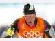 Doping - die d&uuml;mmsten Ausreden
