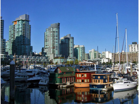 Vancouver Reise Olympischen Winterspiele Vancouver Reise Olympischen Winterspiele