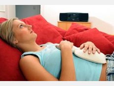 Viele körperliche Beschwerden sind psychisch bedingt