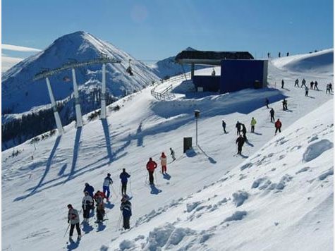 Ski Reise Skigebiet Ski Reise Skigebiet