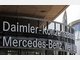 Die Top 50 der beliebtesten Arbeitgeber